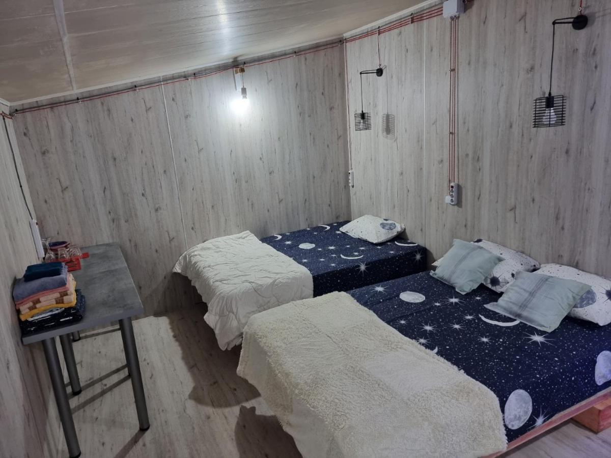 Luxury Apartament In Chişinău Extérieur photo